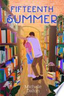 Fifteenth Summer