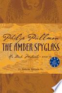 The Amber Spyglass