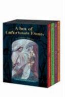 A Box of Unfortunate Events image