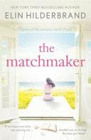 The Matchmaker