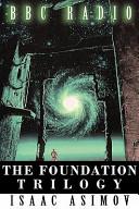 The Foundation Trilogy image