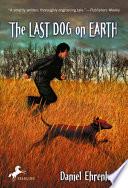 The Last Dog on Earth image