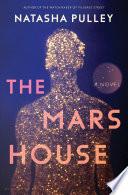 The Mars House