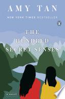 The Hundred Secret Senses