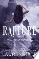 Rapture