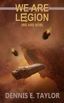 We Are Legion (We Are Bob) image