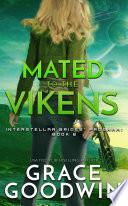 Mated To The Vikens