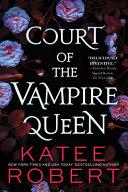 Court of the Vampire Queen image