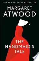 The Handmaid's Tale