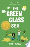 The Green Glass Sea image