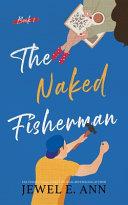 The Naked Fisherman image