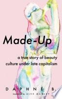 Made-Up