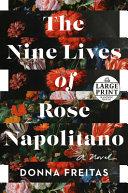 The Nine Lives of Rose Napolitano image
