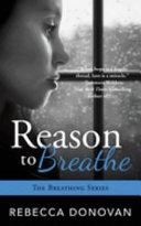 Reason to Breathe image