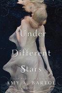 Under Different Stars image