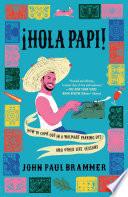 Hola Papi