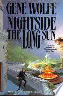 Nightside The Long Sun