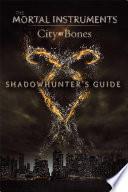Shadowhunter's Guide