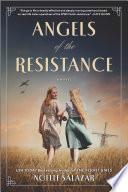 Angels of the Resistance