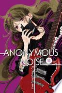 Anonymous Noise, Vol. 11