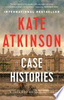 Case Histories