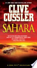 Sahara