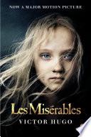 Les Miserables (Movie Tie-In)