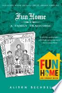 Fun Home