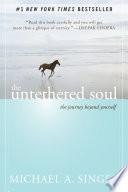 The Untethered Soul