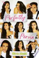 Perfectly Parvin image