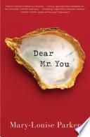 Dear Mr. You