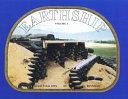 Earthship: How to build your own