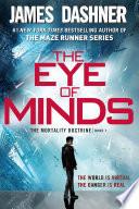 The Eye of Minds (The Mortality Doctrine, Book One)