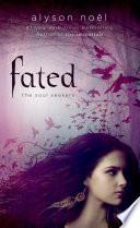 Fated