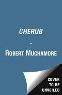 CHERUB (Boxed Set)