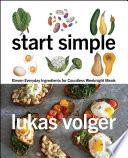Start Simple