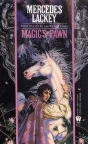 Magic's Pawn image