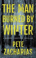 The Man Burned by Winter image