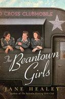 The Beantown Girls image