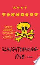 Slaughterhouse-Five image