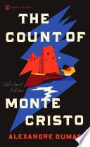 The Count of Monte Cristo image