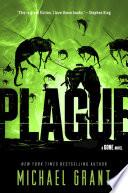 Plague