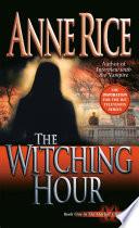 The Witching Hour image