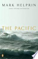 The Pacific and Other Stories