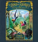 The Land of Stories image