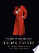 The Man in the Red Coat