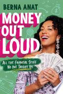 Money Out Loud