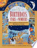 The Power of Birthdays, Stars & Numbers