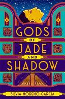 Gods of Jade and Shadow image