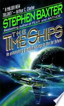 The Time Ships image